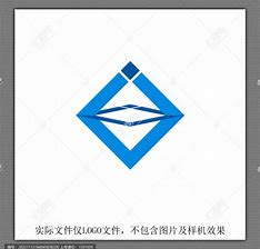 米博体育,体育资讯,赛事报道,足球新闻,篮球新闻,体育数据分析,体育直播,体育比分,体育赛事预测